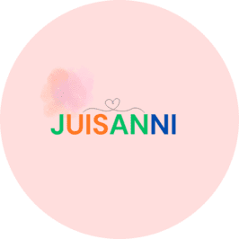 JUISANNI