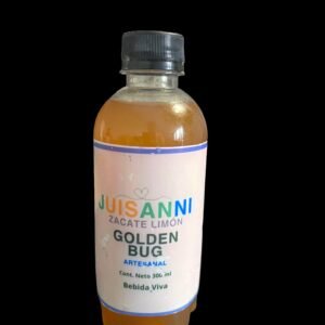 bebida-curcuma-zacate-limon-golden-bug-juisanni